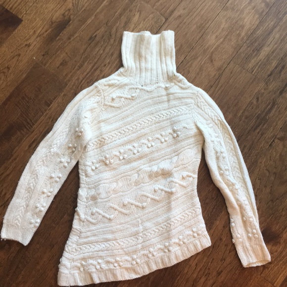 off white saks fifth ave